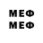 Экстази MDMA Giorgos Coacola
