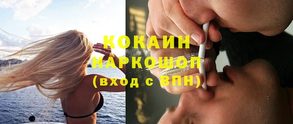 соль ск Навашино