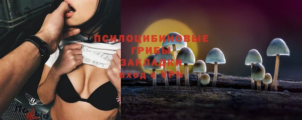 соль ск Навашино