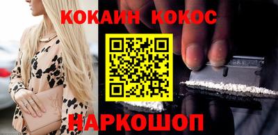 мдпв Волжский