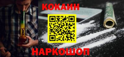 мдпв Волжский